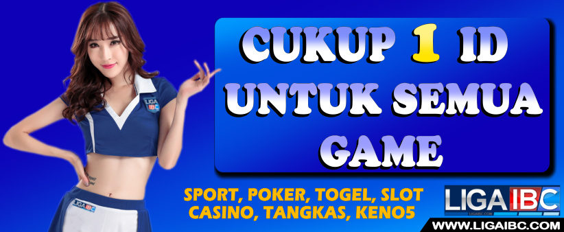 slide2