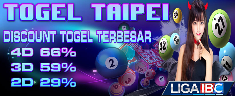 togelibc